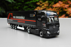 200251012-Schockemoehle-01049