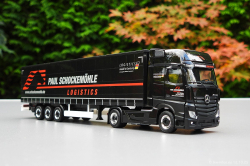 200251012-Schockemoehle-01050