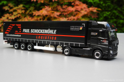 200251012-Schockemoehle-01052