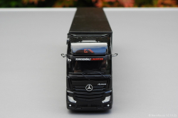 200251012-Schockemoehle-01053