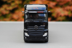 200251012-Schockemoehle-01054