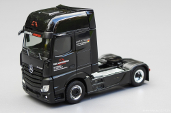 200251012-Schockemoehle-01055