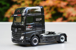 200251012-Schockemoehle-01056