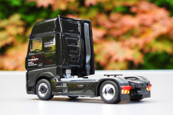 200251012-Schockemoehle-01064