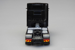 200251012-Schockemoehle-01066