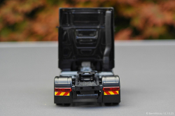 200251012-Schockemoehle-01067