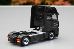 200251012-Schockemoehle-01068