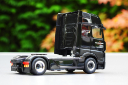 200251012-Schockemoehle-01070