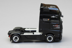 200251012-Schockemoehle-01072