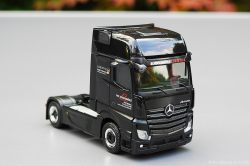 200251012-Schockemoehle-01074