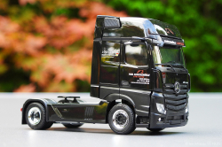 200251012-Schockemoehle-01077