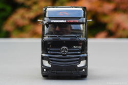 200251012-Schockemoehle-01079