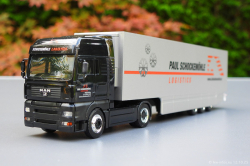 200251012-Schockemoehle-01088