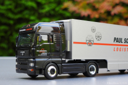 200251012-Schockemoehle-01089