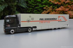 200251012-Schockemoehle-01091