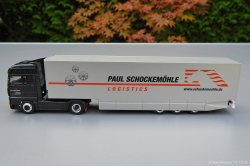 200251012-Schockemoehle-01092