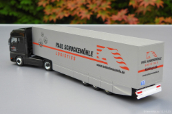 200251012-Schockemoehle-01095