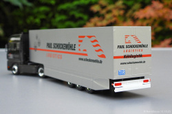 200251012-Schockemoehle-01096