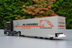 200251012-Schockemoehle-01097