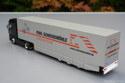 200251012-Schockemoehle-01100