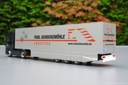 200251012-Schockemoehle-01102