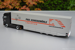 200251012-Schockemoehle-01104