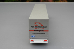 200251012-Schockemoehle-01105