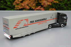 200251012-Schockemoehle-01107