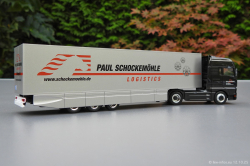 200251012-Schockemoehle-01110