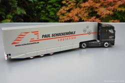 200251012-Schockemoehle-01111