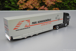 200251012-Schockemoehle-01112