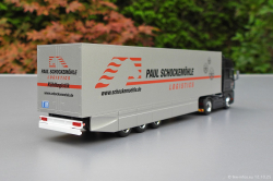 200251012-Schockemoehle-01114