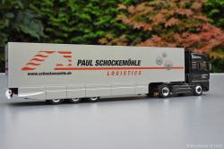 200251012-Schockemoehle-01115