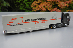 200251012-Schockemoehle-01116