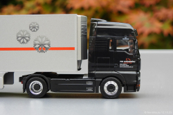 200251012-Schockemoehle-01119