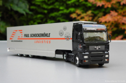 200251012-Schockemoehle-01121