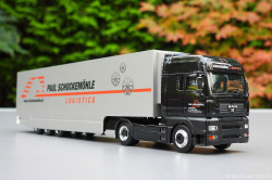 200251012-Schockemoehle-01127