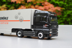 200251012-Schockemoehle-01128