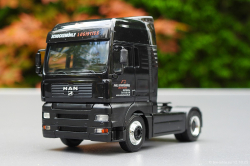 200251012-Schockemoehle-01134