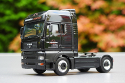 200251012-Schockemoehle-01135