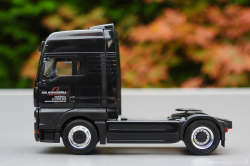 200251012-Schockemoehle-01138