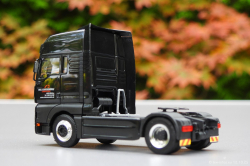 200251012-Schockemoehle-01141