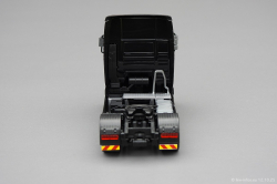 200251012-Schockemoehle-01143