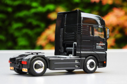 200251012-Schockemoehle-01147