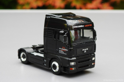 200251012-Schockemoehle-01151