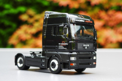 200251012-Schockemoehle-01153