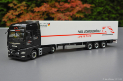 200251012-Schockemoehle-01157