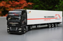 200251012-Schockemoehle-01158