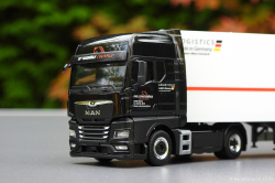 200251012-Schockemoehle-01159