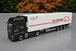 200251012-Schockemoehle-01162